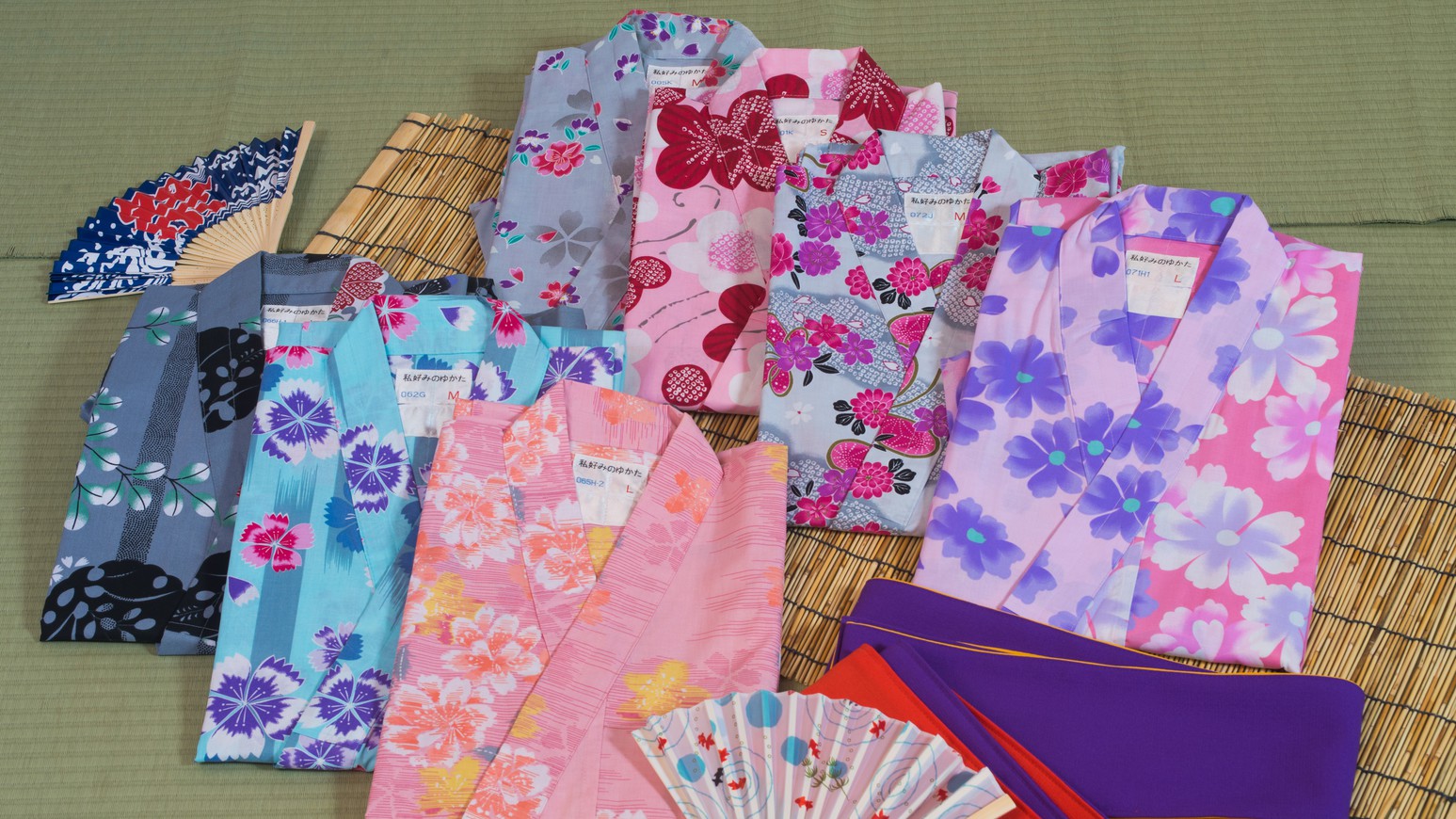 【女子旅におススメ♪】美肌の湯と会席＆女性に嬉しい特典付で箱根温泉満喫プラン♪