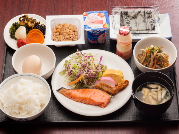 This photo about Hotel New Global shared on HyHotel.com