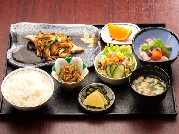 This photo about Hotel New Global shared on HyHotel.com