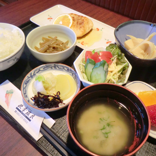 This photo about Hotel New Global shared on HyHotel.com