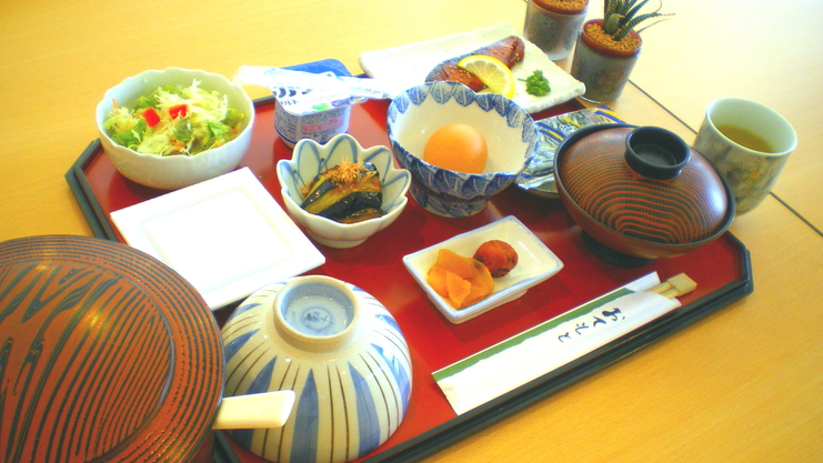 Global Hotel Image 4, Nagasaki, Japan