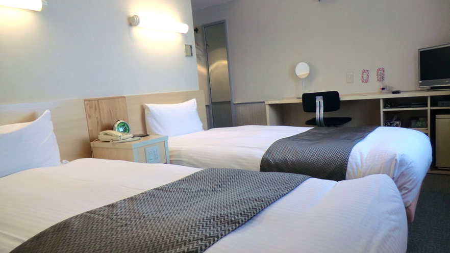 Global Hotel Image 2, Nagasaki, Japan