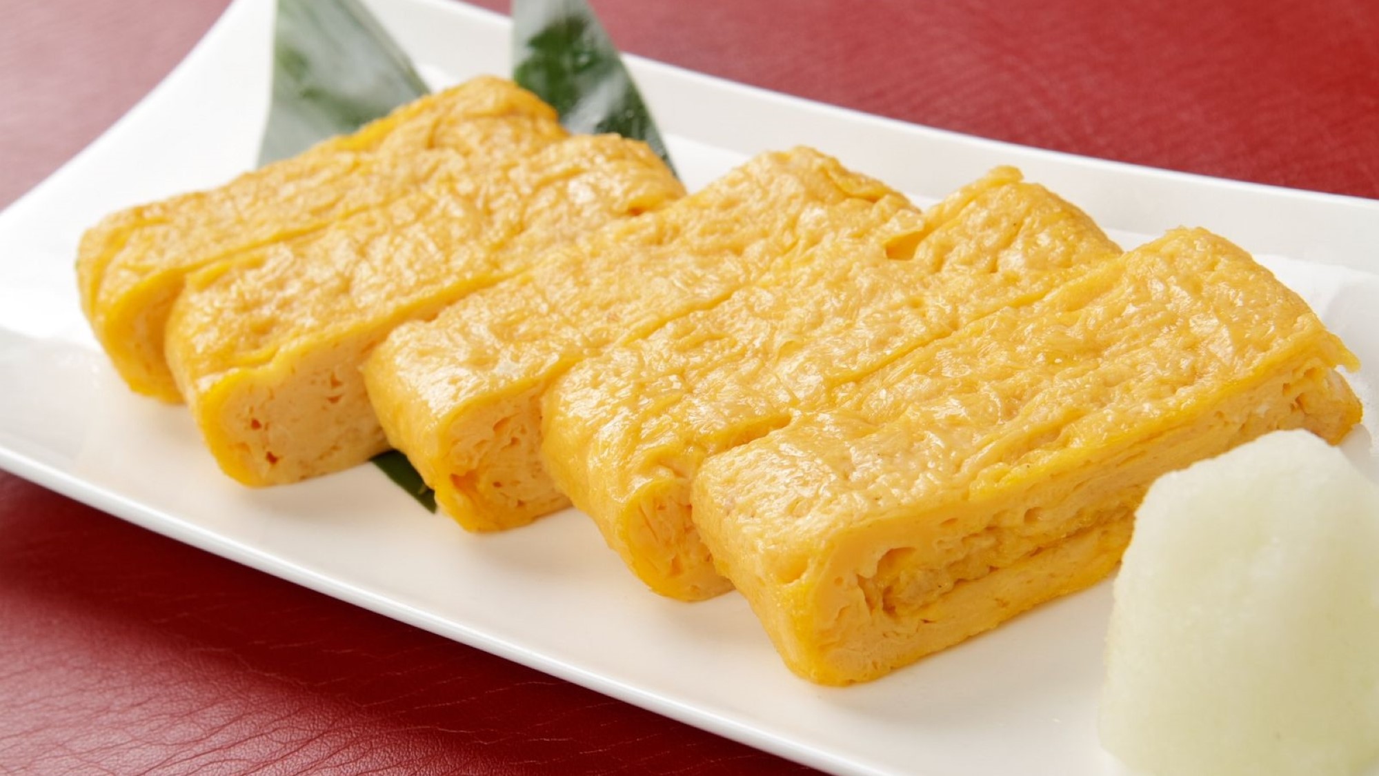料理例4