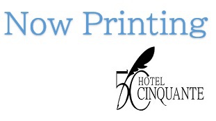 【新部屋タイプリニューアル】◇コンフォートツインルーム（禁煙）