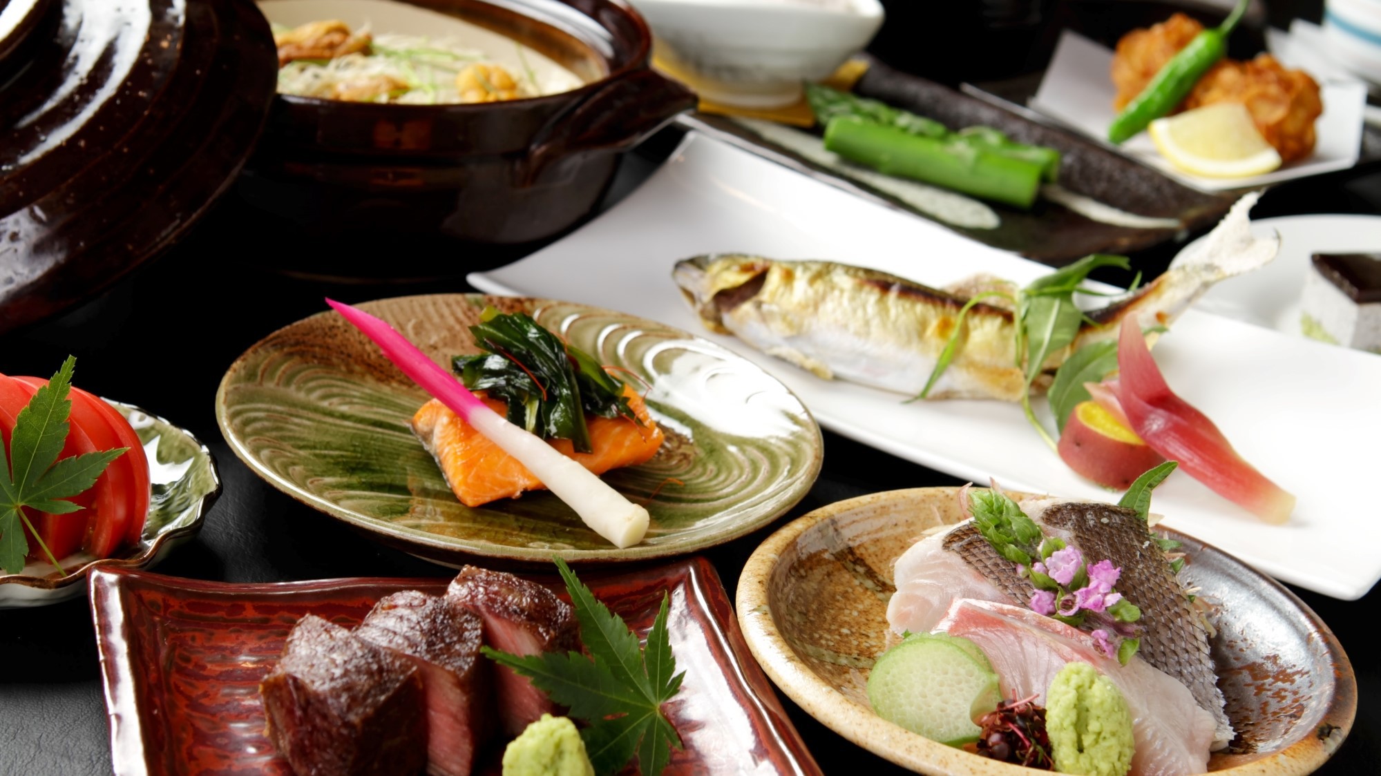 料理例3