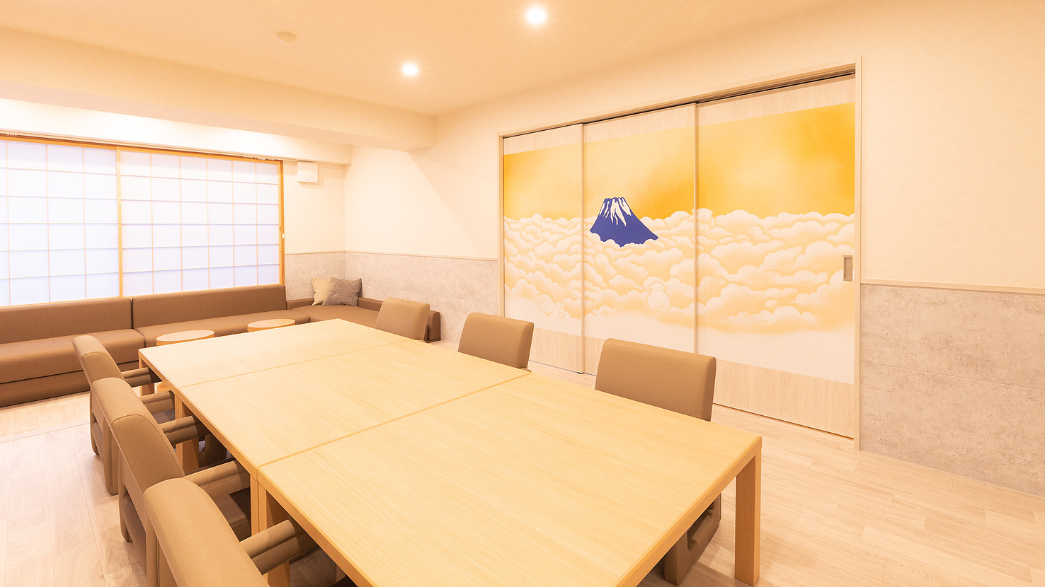 【311（86㎡）】
