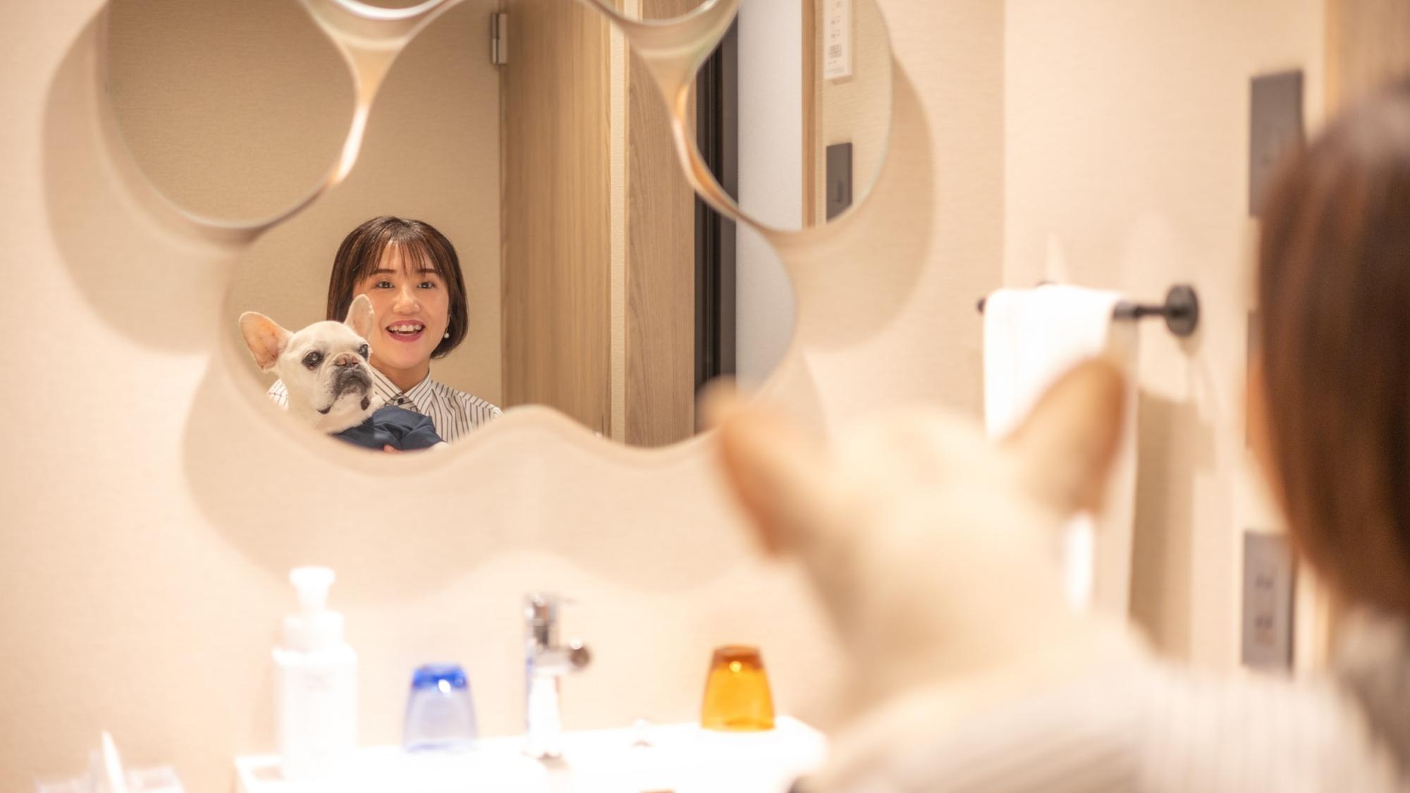 【令和7年3月NEWOPEN】405（40㎡）