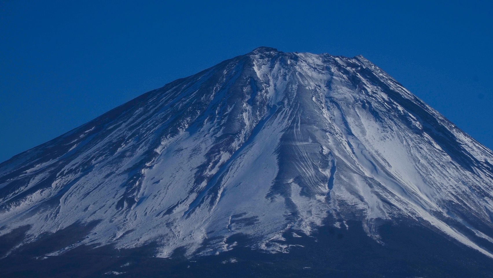 軽登山プラン