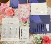 yzXeC Japanese Beauty Night fbNXfB[XHt