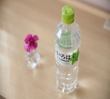 水