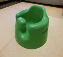 備品