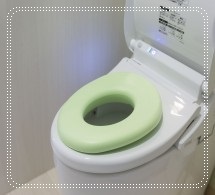 備品