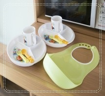 備品