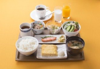 和食