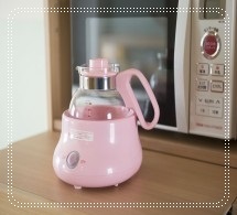 備品