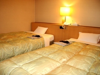 Nakamachi niaru Hotel Ikedaya Main Image Nakamachi niaru Hotel Ikedaya, Matsumoto