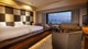 Room Danran `South Grand View`