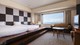 Room Danran `East Bay View`