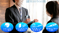 yV|Cg20{t^IHtA[[C/CgAEgTt