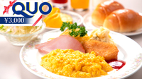 QUOJ[h3000~@Ht݂ȑDwNIJ[hxRrjłg܂ΏۊO