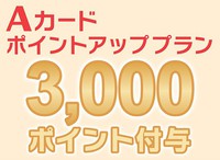 y`J[hl@vz`J[h|Cg3000Pt^