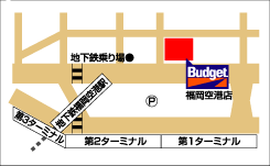 provided map