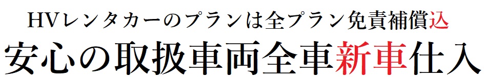 HV^J[́yo^2Ng^CYmz}oXŋ`5Ɛӕ⏞EBluetoothirEobNJEETC