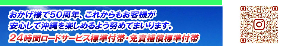 tW^J[́ꂵ!S⏞NOC(\800/1jTt(^^EƐӕ⏞݂̕ی⏞[vI