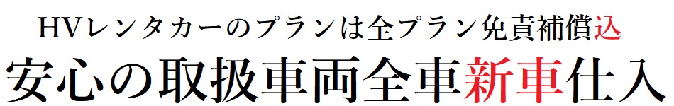 HV^J[́y䐔ߘa5.6No^[NXm񁚗Xz\wk4EBluetoothirEobNJ