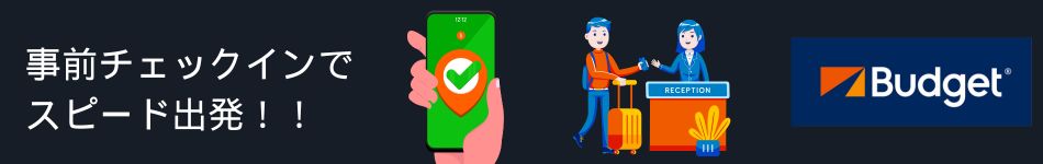 oWFbg^J[́O`FbNCŃXs[ho@ʃviÉj25