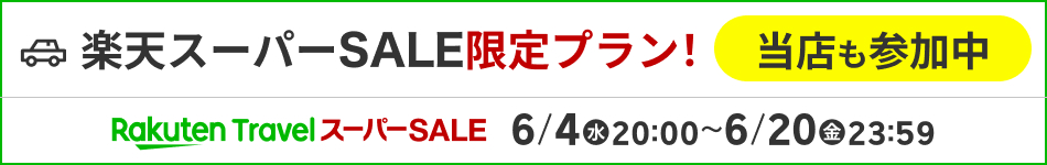oWFbg^J[́yyVX[p[SALEz6,100~`/24ԁIoWFbgłɃ^J[ 