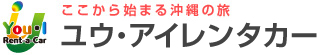 EEAC^J[́y`XzyWANXzo^3NE8胏{bNXE։EJ[irEETCԍڊEBluetoothԗ@Ԏ HNV[Ȃ