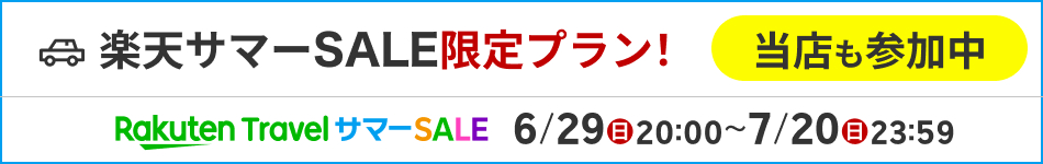 IbNX^J[̂UyyVgxT}[r`kdz{GAoIꖞihCu@`Ɛӕ⏞ʁ`