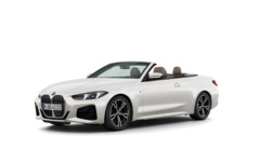 RYUKYU PREMIUM DRIVÉ[BMW 420i [
2025N3ɃI[vIVԁAN̑Iׂ郌^J[łЉ𖞋iĂقŁEƐӕ⏞