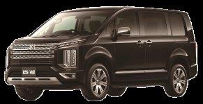 RYUKYU PREMIUM DRIVÉ[fJD5 PO[hSWD[@2025N3ɃI[vIVԁAN̑Iׂ郌^J[łЉ𖞋iĂقŁEƐӕ⏞
@