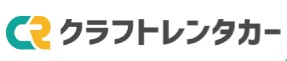 Ntg^J[̉^]yXRRpNgJ[Ly[iISԃJ[irAobNJAETCABluetoothAUSB[d\Pbgt