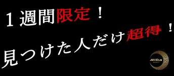 MID^J[́yQLy[zlI瑦gvI