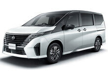 UME^J[̃ZinCEFX^[m@L؁[