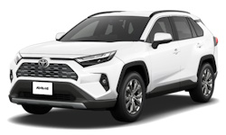 RAV4@HV