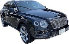 SS^J[BENTLEY xeBK