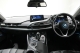 BMW i8 3
