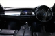 BMW@X5 xDrive35i MX|[c 3