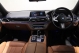 BMW 740D xDrive lX|[c3