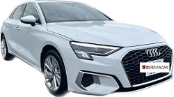 SS^J[Audi A3