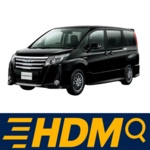 Rental Car Shop HANDYMAŃLXK{bNXJ[v_B OɃNCbN`FbNCI