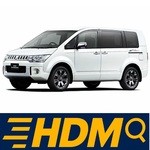 Rental Car Shop HANDYMAÑ{bNXJ[v_Bfo[R~R~i