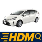 Rental Car Shop HANDYMAŃRŃK\SnCubhJ[v_H OɃNCbN`FbNC