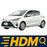 Rental Car Shop HANDYMAŃRȃRpNgJ[v_F OɃNCbN`FbNCI