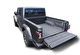 Jeep Gladiator1