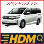 y䐔IzHNV[ 